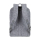RIVACASE Anvik 7962 15,6" szary - 740249 - zdjęcie 4